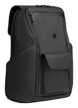 ASUS ProArt Backpack PP2600 40,6 cm (16") Rygsæk Sort