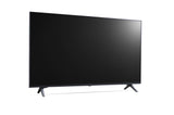 LG 43UN640S skilte display Digital fladpaneldisplay 109,2 cm (43") Wi-Fi 300 cd/m² 4K Ultra HD Blå WebOS