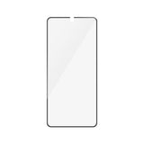 PanzerGlass ® Skærmbeskyttelse Google Pixel 8 Pro | Ultra-Wide Fit