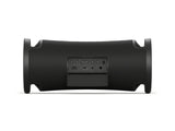 Sony SRSULT70B Festtaler Sort