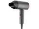 Lafe Sleek & Shine hårtørrer 2200 W