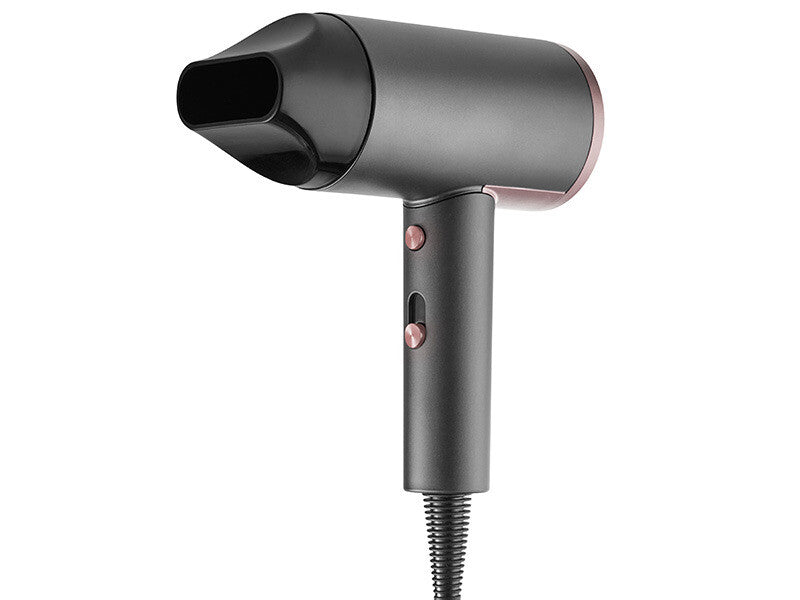 Lafe Sleek & Shine hårtørrer 2200 W