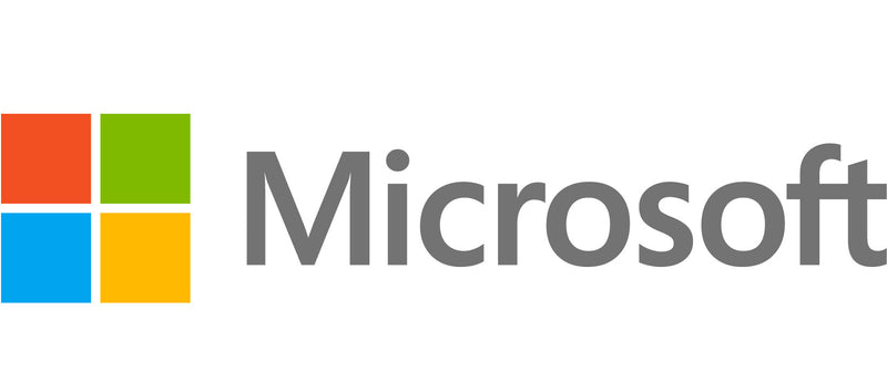 Microsoft 365 Apps for Business 1 licens(er) Abonnement Flersproget 1 År
