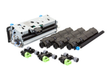 Lexmark 40X8421 Printer-/scanner-reservedel og -tilbehør