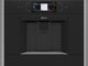 Neff CL4TT11N0 kaffemaskine Fuld-auto Espressomaskine 2,4 L
