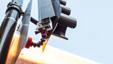 Joby JB01329-BWW kamera monteringstilbehør