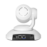 Vaddio PrimeSHOT 10 HDMI 2,14 MP Hvid 1920 x 1080 pixel 60 fps CMOS 25,4 / 2,8 mm (1 / 2.8")