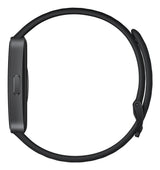 Huawei Band 10 AMOLED Aktivitetstracker til håndled 3,73 cm (1.47") Sort