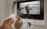 Twelve South AirFly Gen2 Trådløst kommunikationssystem