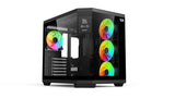 REDRAGON GC-625-PRO computeretui