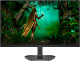 DELL SE2725HG computerskærm 68,6 cm (27") 1920 x 1080 pixel Fuld HD LCD Sort