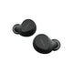 Jabra 14401-38 tilbehør til hovedtelefon/headset Ørepropspids