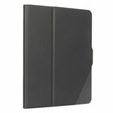 Targus THZ983GL tablet etui 33 cm (13") Folie Sort