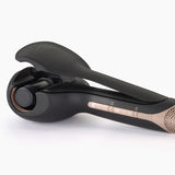 BaByliss Wave Secret Air Krøllejern Varm Sort 2,5 m