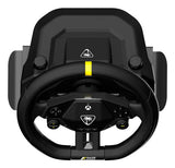Turtle Beach TBR-2102-05 spil-controller Sort Bluetooth/RF/USB Gearkasse Android, PC, Xbox One, Xbox One S, Xbox One X, Xbox Series S, Xbox Series X