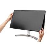 Kensington MagPro magnetisk monitor skærmfilter 34”(21: 9)