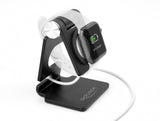 DeLOCK 18429 holder Aktiv holder SmartWatch Sort