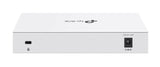 TP-Link Festa FR205 kabelforbundet router 10 Gigabit Ethernet, 100 Gigabit Ethernet, Gigabit Ethernet Hvid