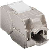 Goobay 61129 kilesten modul