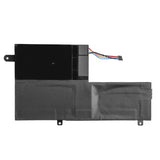 Green Cell LE161 laptop reservedel Batteri