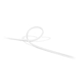 Philips Hue White and Color ambiance Outdoor lightstrip 5 meter