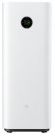Xiaomi Mijia Max 108 m² 19,1 dB Hvid, Sort
