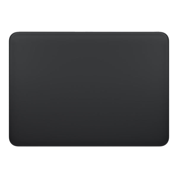 Apple MXKA3ZM/A touch pad Trådløs Sort