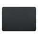 Apple MXKA3ZM/A touch pad Trådløs Sort