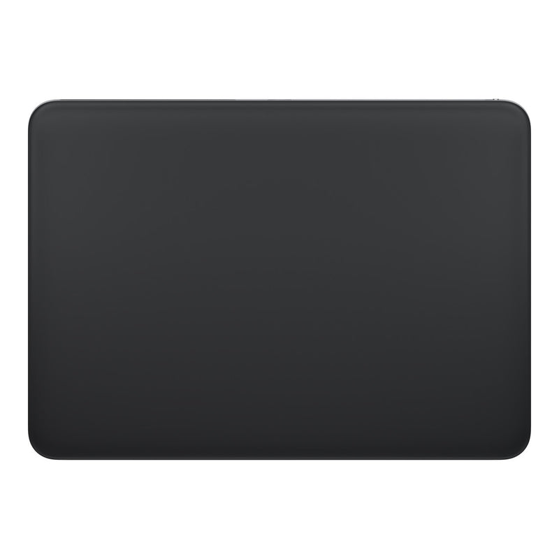 Apple MXKA3ZM/A touch pad Trådløs Sort