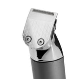 BaByliss Super-X Metal MT996E skæg- og hårtrimmer