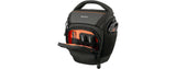 Sony LCS-AMB
