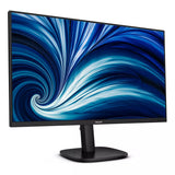 Philips 3000 series 27B2U3601/00 computerskærm 68,6 cm (27") 2560 x 1440 pixel Quad HD LCD Sort
