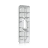 Ubiquiti UACC-G4 Doorbell Pro PoE-Gang Box Hvid Aluminium