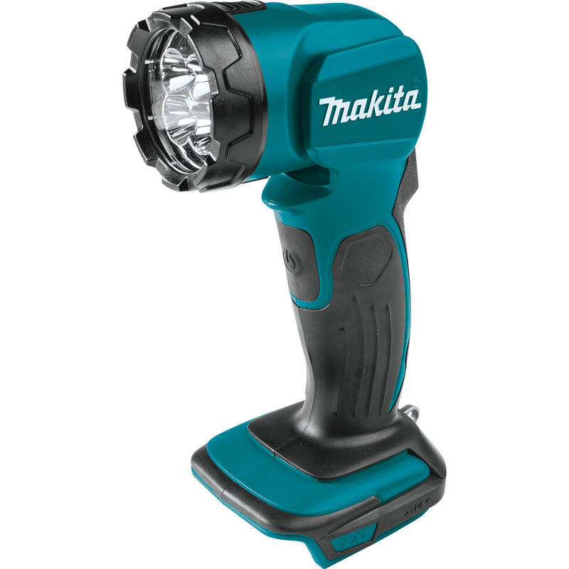 Makita DML815 lommelygte