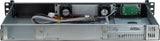 Inter-Tech IPC-K-126L Stativ Sort