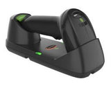 Honeywell Xenon Performance 1952g Håndholdt stregkodelæser 1D/2D LED Sort