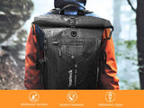 Inateck BP06001 30 L Sort