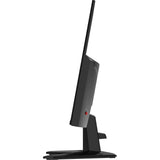 MSI G275L E14 computerskærm 68,6 cm (27") 1920 x 1080 pixel Fuld HD LED Sort