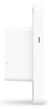 Ubiquiti UA-G3-W læser til adgangskontrol Basis adgangskontrollæser Hvid