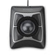 Kensington Expert mus Wired Optical Trackball