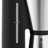 WMF KITCHENminis 0412260011 Semi-auto Filter kaffemaskine 0,625 L