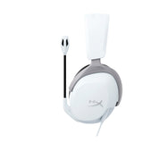 HyperX CloudX Stinger 2 Core Gaming Headsets Xbox White
