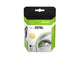TB Print TBB-LC227XLB tonerpatron 1 stk Kompatibel Sort