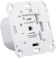 Homematic IP 142720A0 smart home aktuator Skifteaktuator