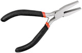 Goobay 77094 tang