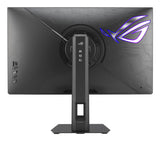 ASUS ROG Strix XG27JCG computerskærm 68,6 cm (27") 5120 x 2880 pixel 5K Ultra HD LCD Sort