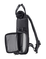 ASUS PP4600 PROART BACKPACK 40,6 cm (16") Rygsæk Sort