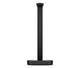 HP Poly Focus Wireless Charging Stand