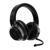 Turtle Beach Stealth Pro - Xbox Headset Trådløs Spil Bluetooth Sort