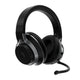 Turtle Beach Stealth Pro - Xbox Headset Trådløs Spil Bluetooth Sort